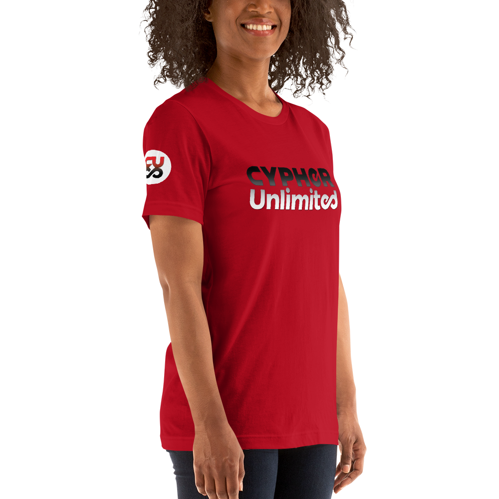 RedShirt_wSleeveArt_Right-Front_Womens-2_Red