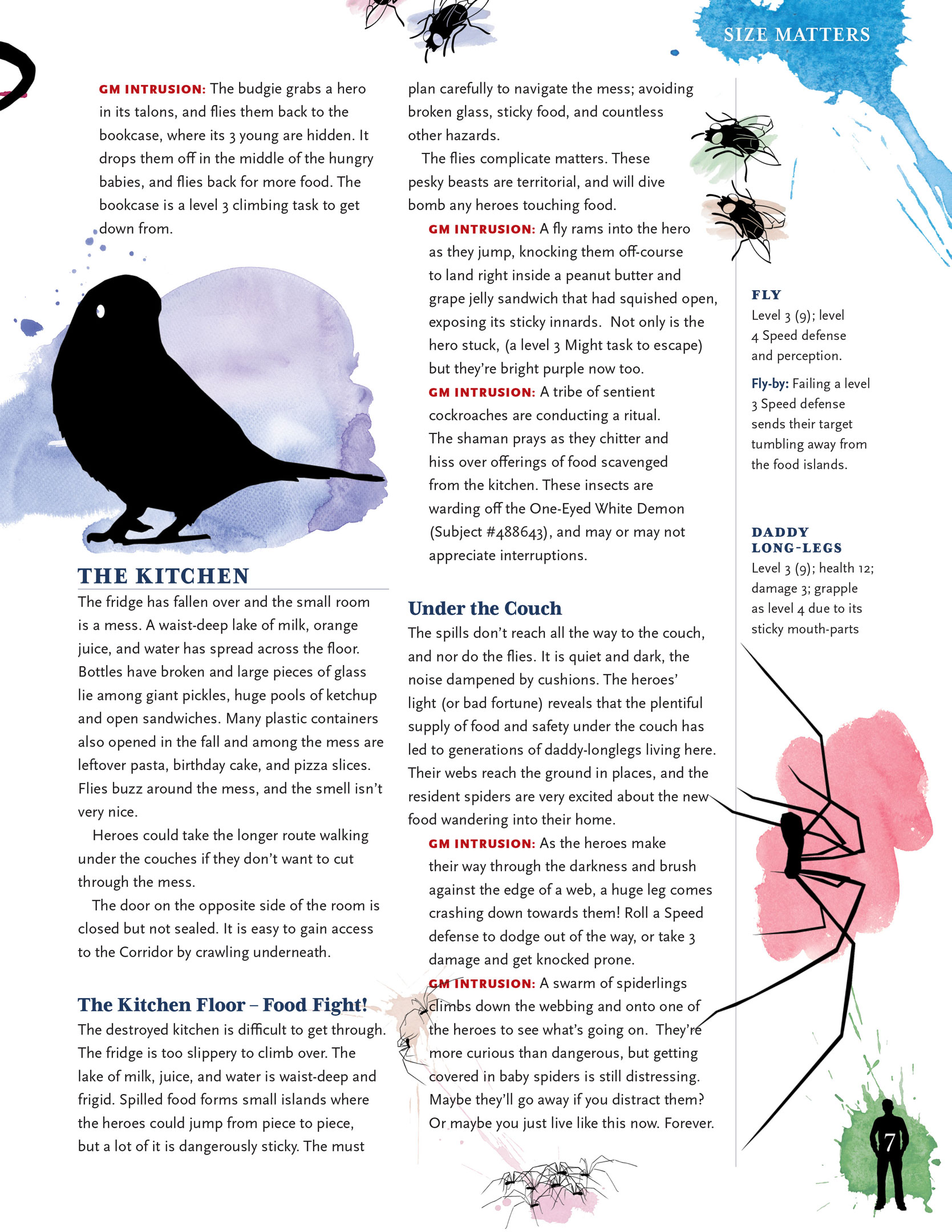 SM-2019-07-30-p8
