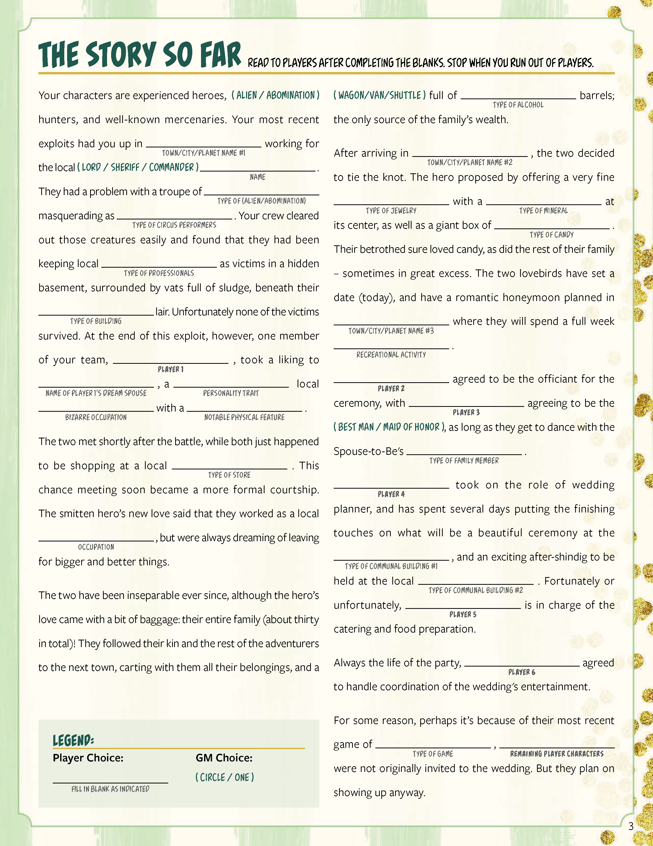 SWAG_AnUnexpectedWedding_blankshot_Page_05