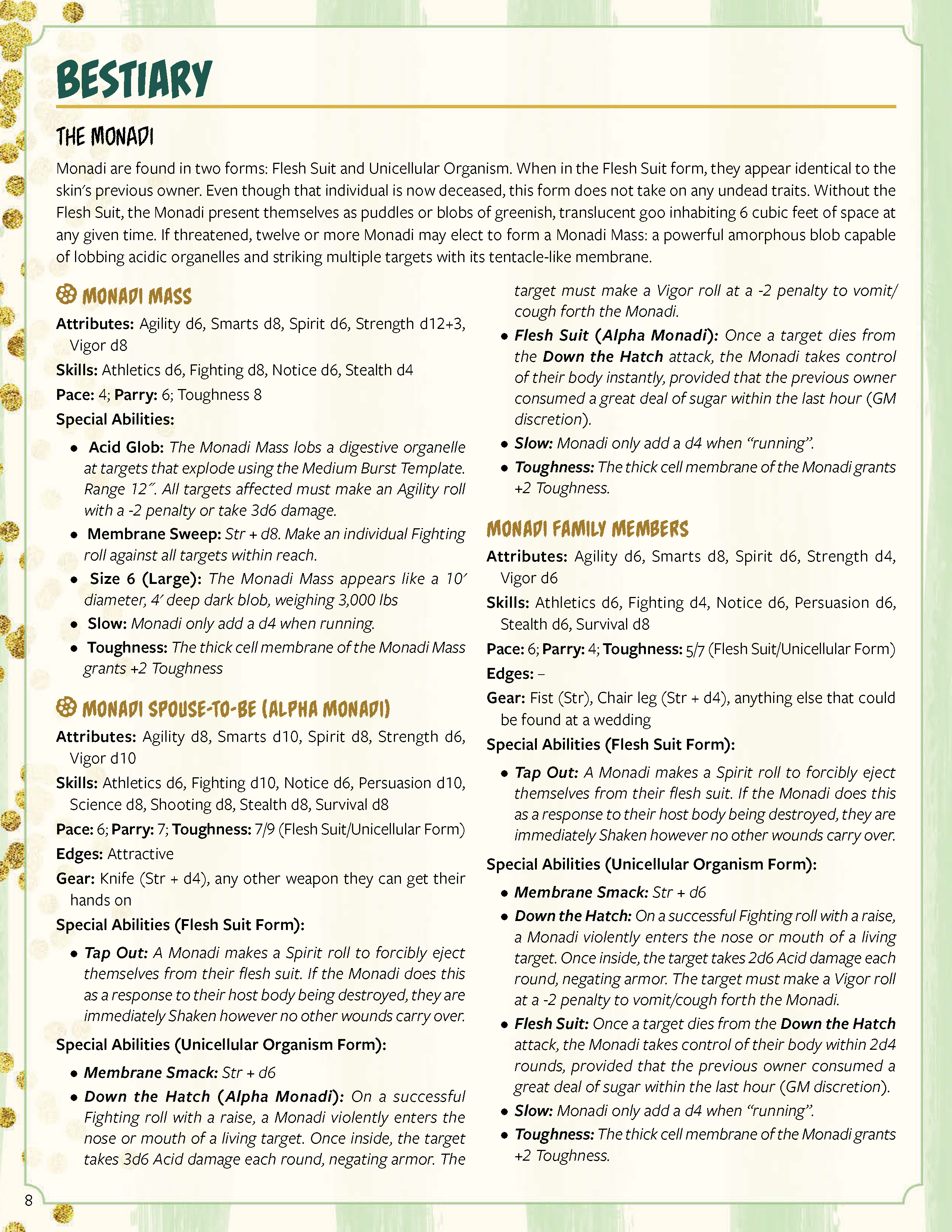 SWAG_AnUnexpectedWedding_blankshot_Page_10