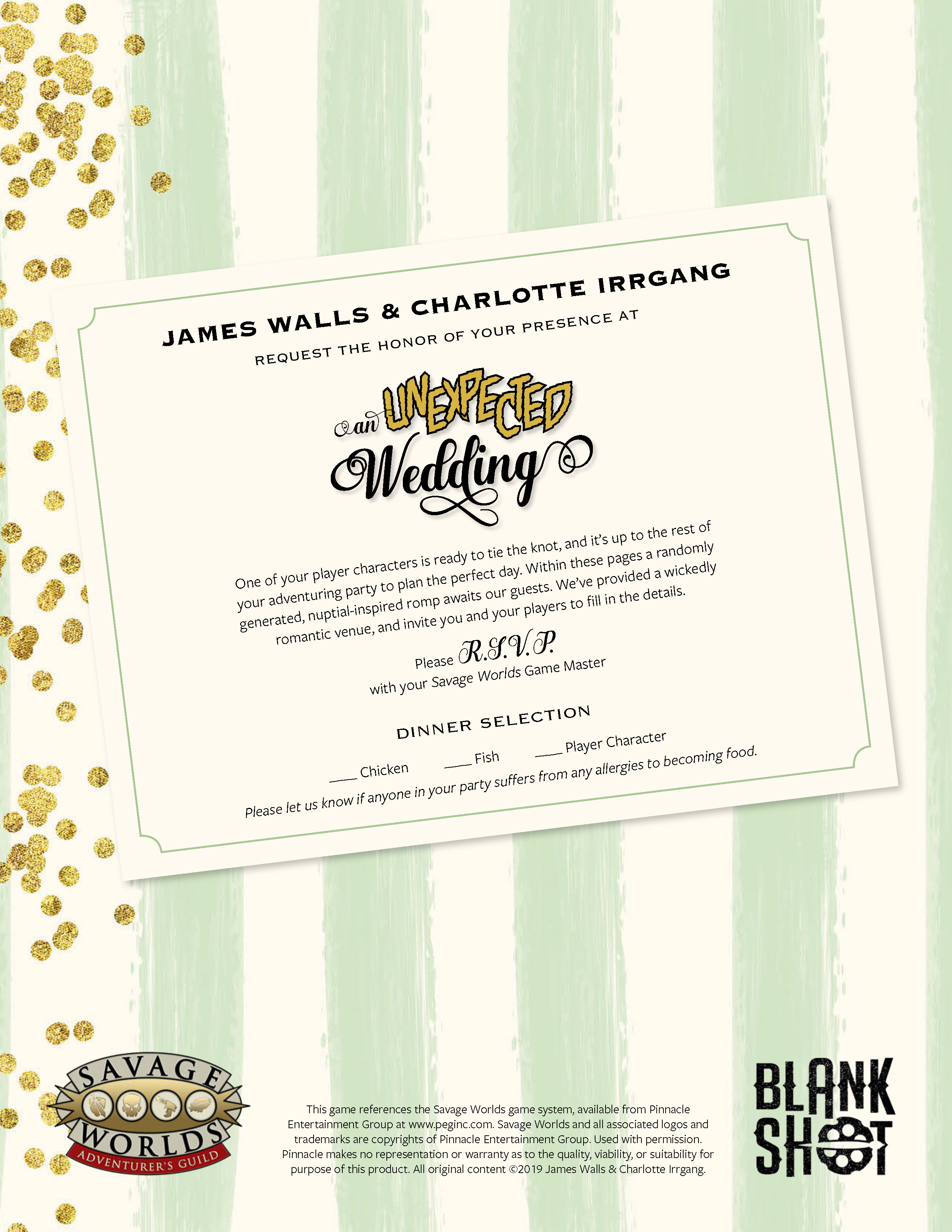 SWAG_AnUnexpectedWedding_blankshot_Page_12