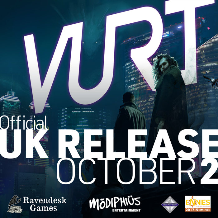 UK_launch_Oct2-2