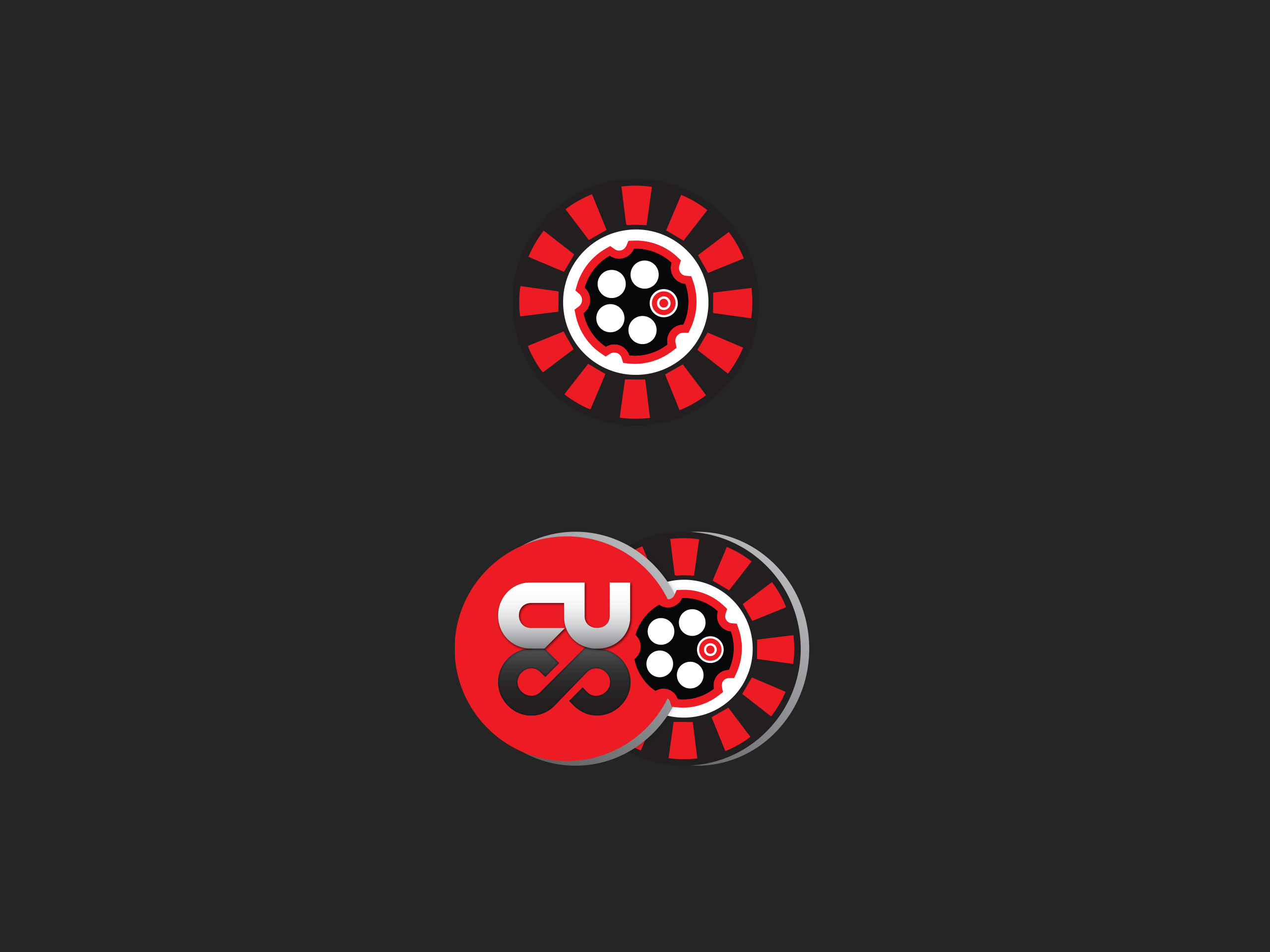 cu-r-3