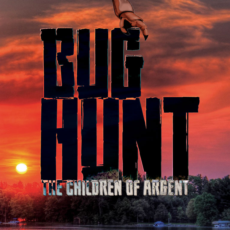 Bug Hunt