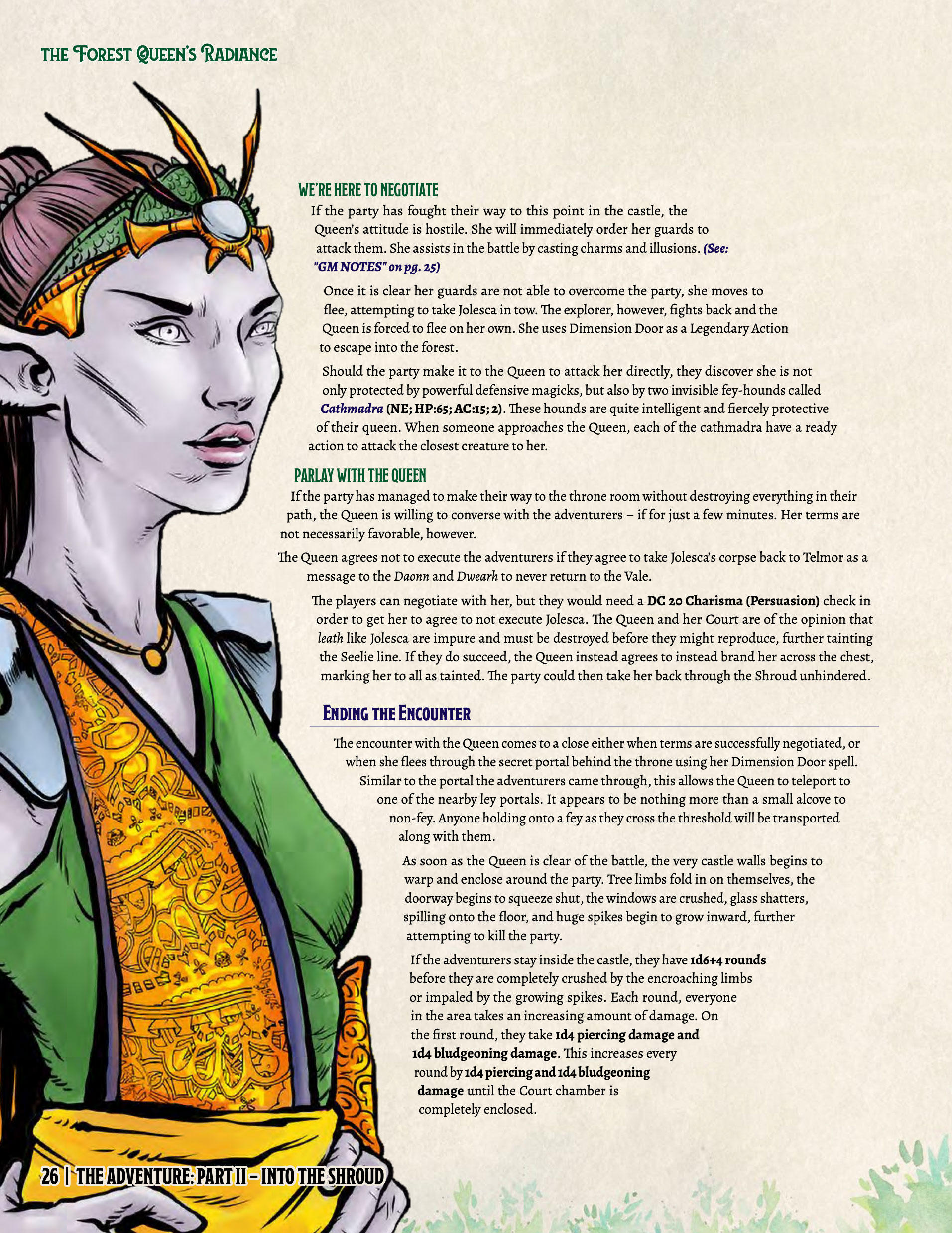 Eryphir-5E-Compatible-Forest-Queens-Radiance10-19-SM-144