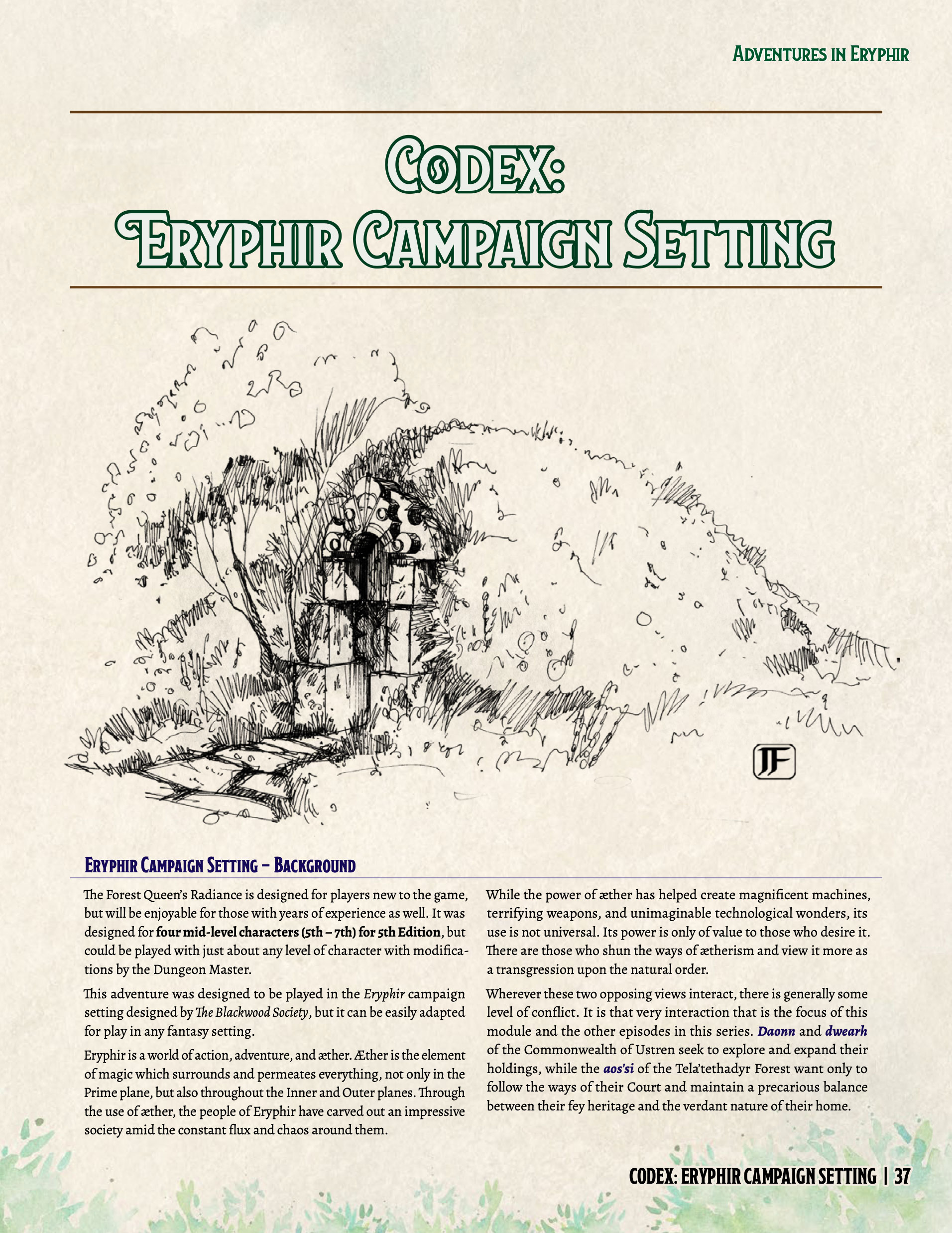 Eryphir-5E-Compatible-Forest-Queens-Radiance10-19-SM-155