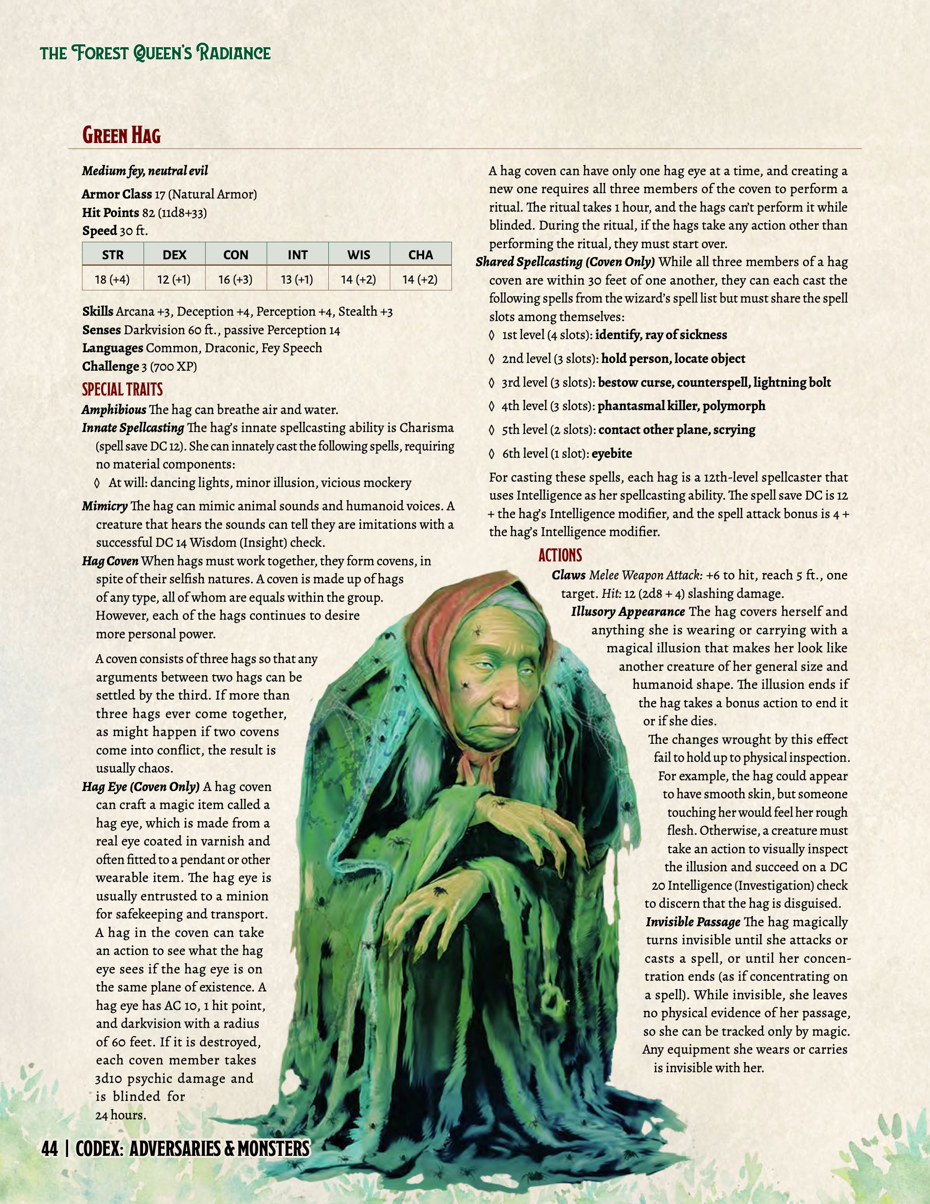 Eryphir-5E-Compatible-Forest-Queens-Radiance10-19-SM-162